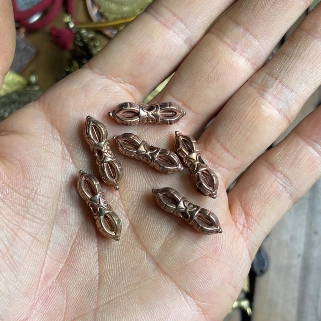 澡****啊啊啊啊啊啊啊啊啊