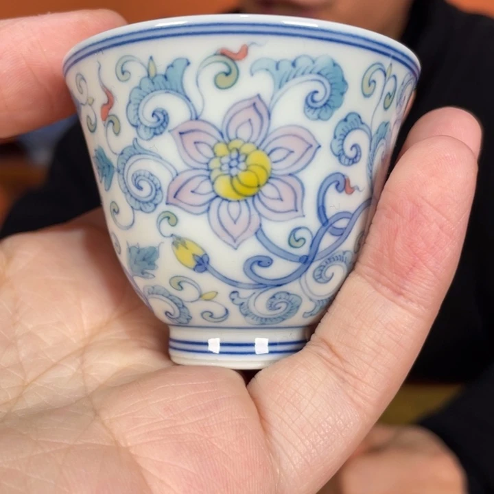 福利来啦，福利来啦杯