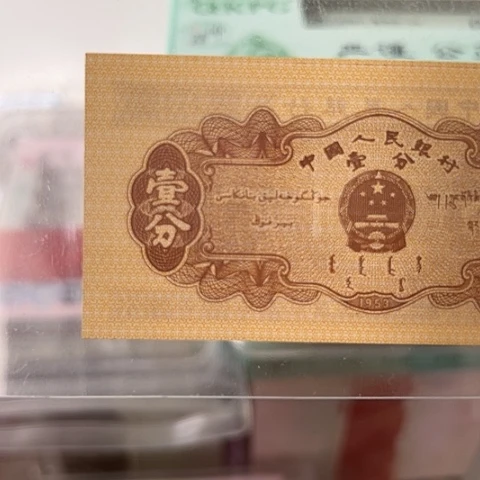 罖*亽UL98cv j j k k k n h b h