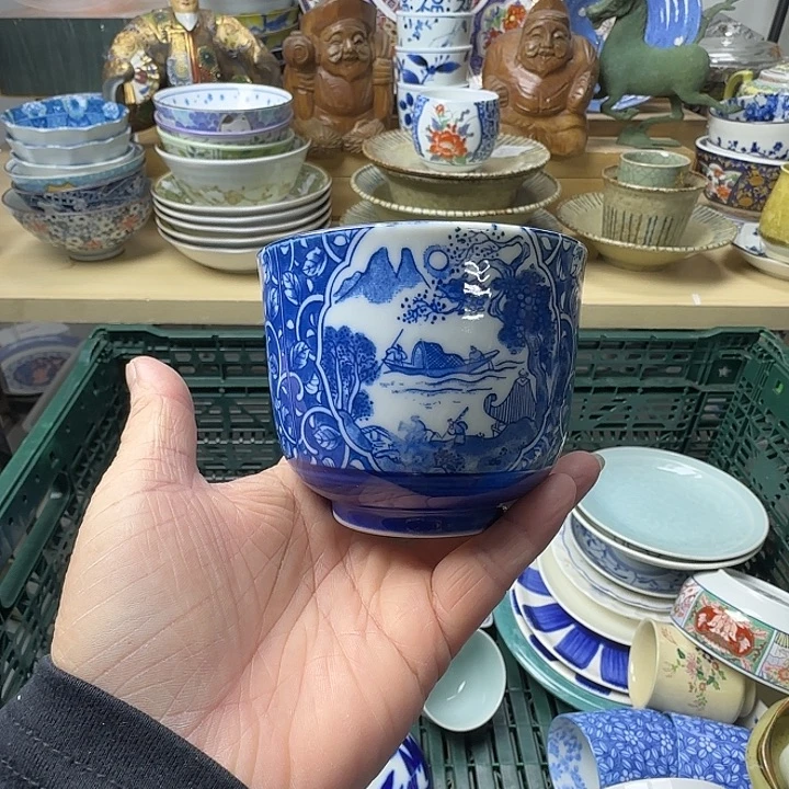 香***轩瓷感谢你一直以来的支持04