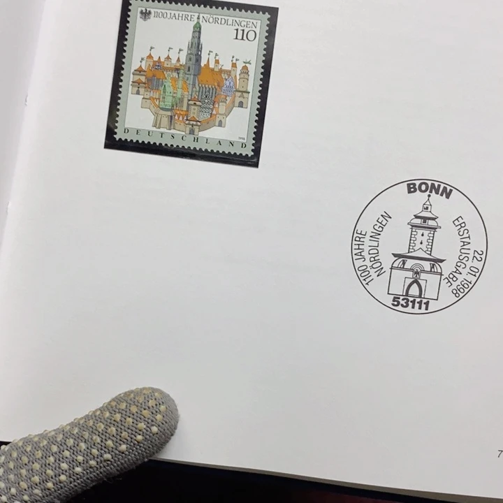 瓷器江**玩瓷器工艺品摆件装饰创意