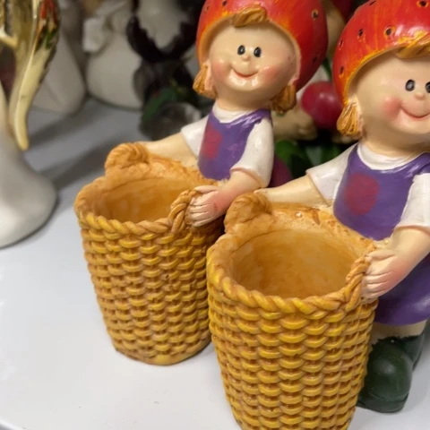 摆件摆件报价摆件