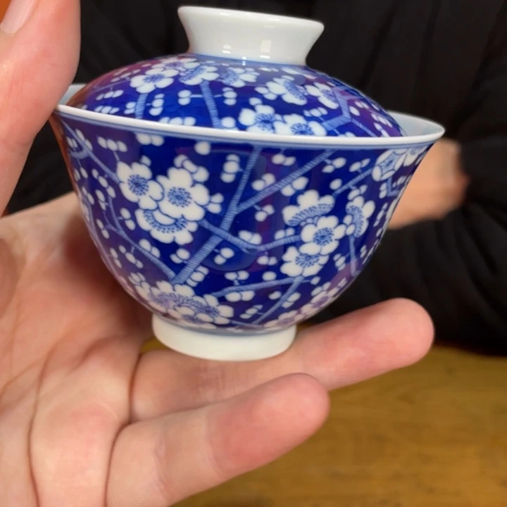 盘福利来啦，福利