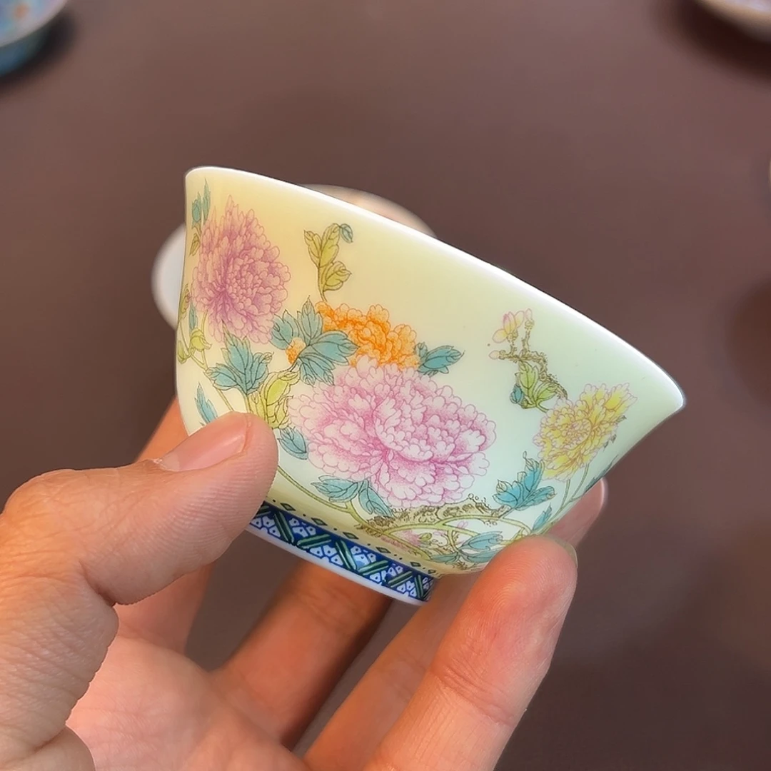 陶瓷陶瓷陶瓷茶具