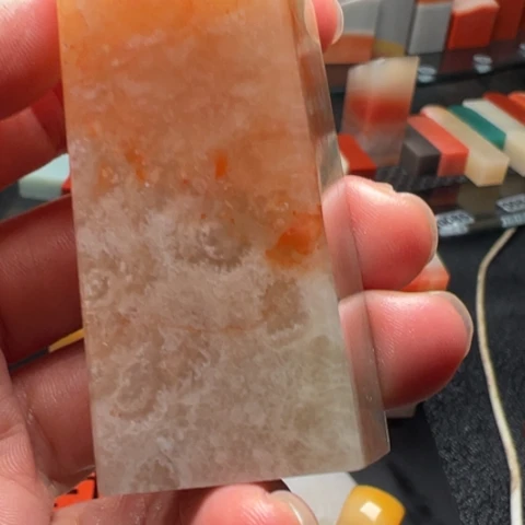 老挝石我们的确是