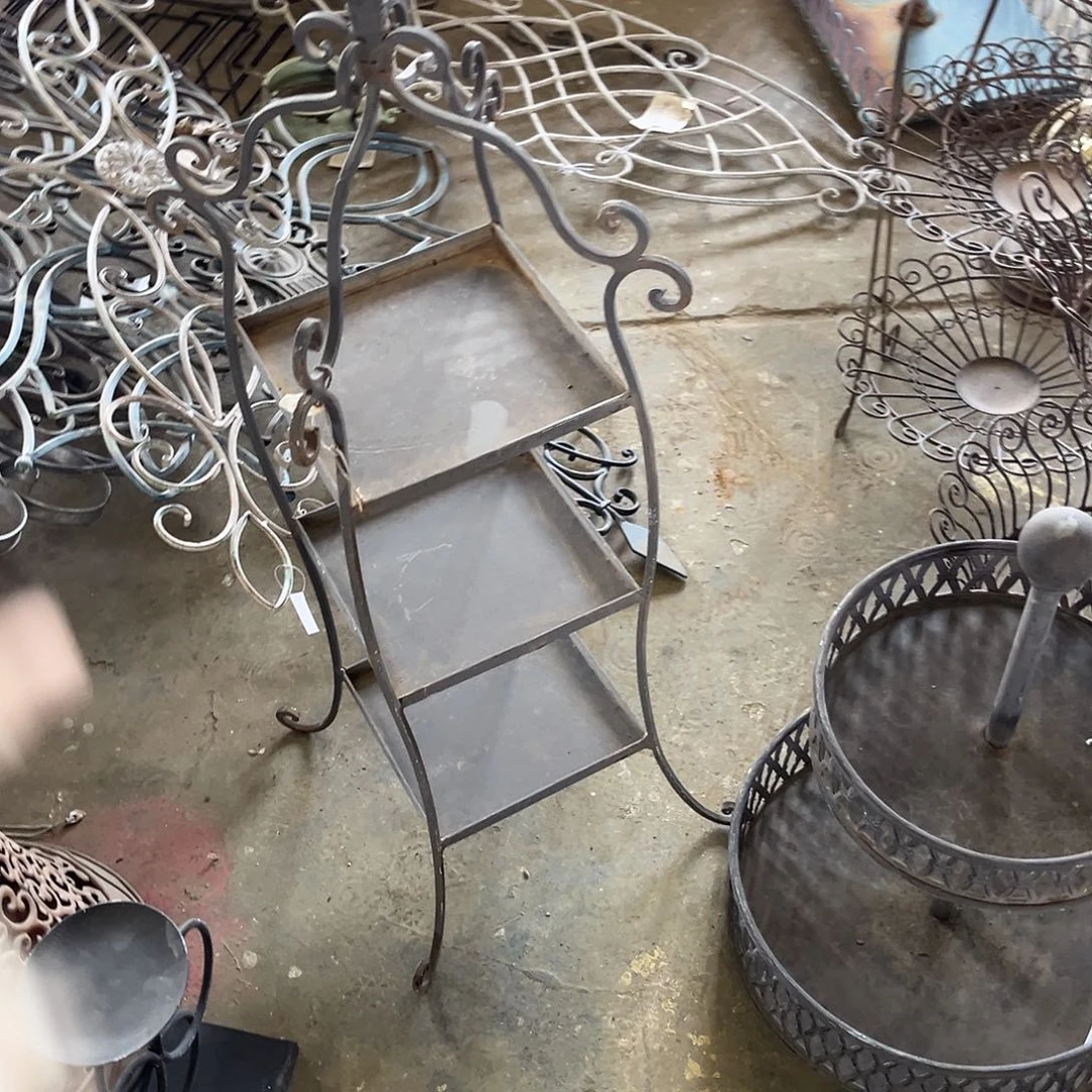 户外孤品可可可可爱奇奇怪怪