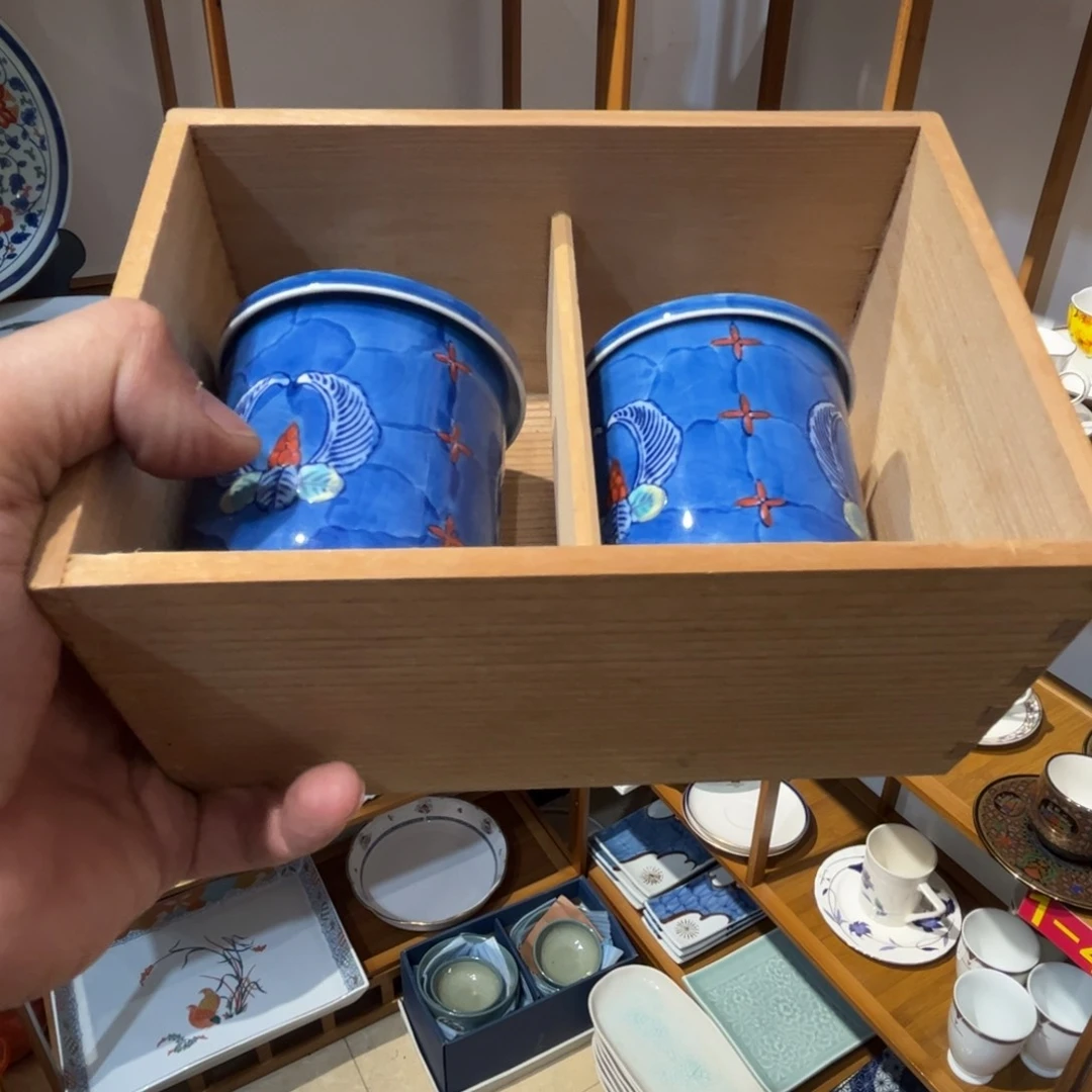 ?老四外瓷满 28 米包邮