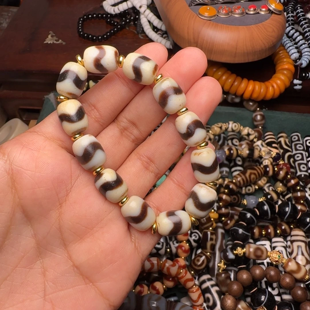 金刚菩提吊坠离*吊坠