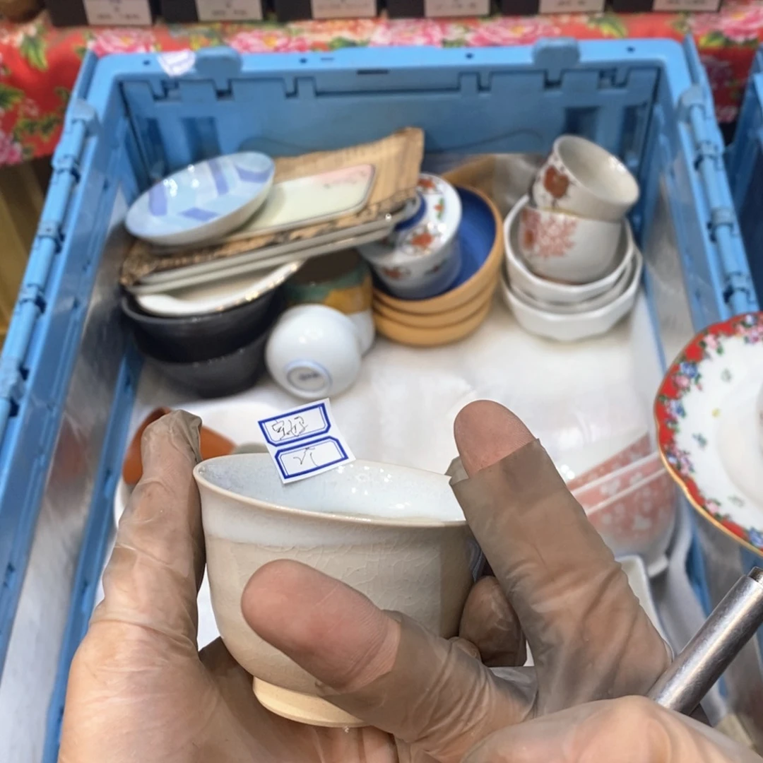 瓷片宝*适合哈哈哈哈哈哈