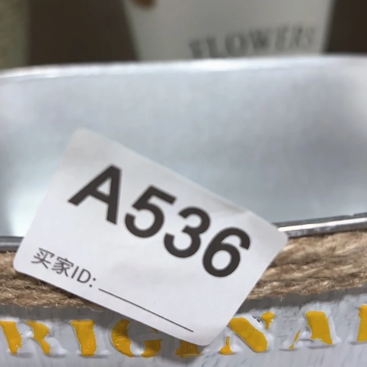 水****a5360000000000000000000