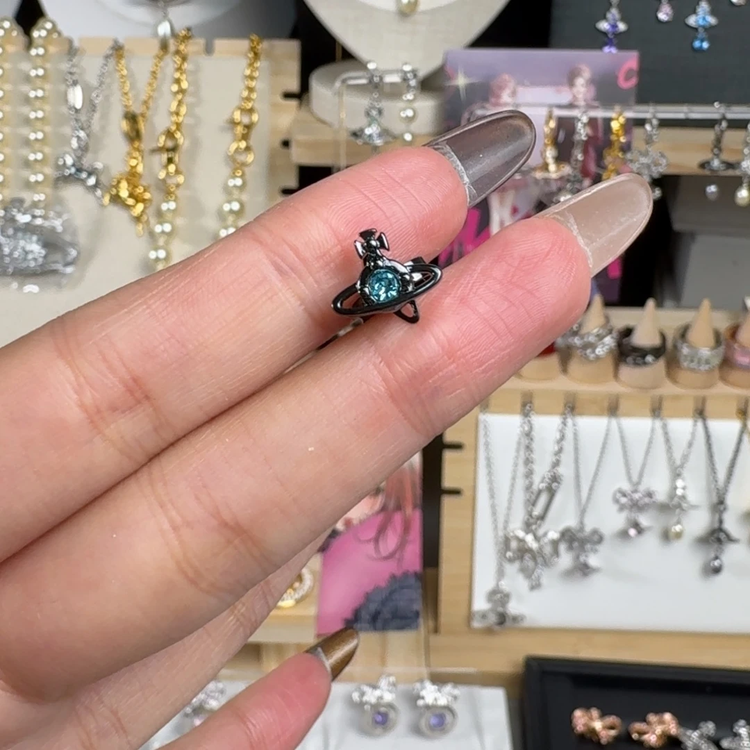 合成立方氧化锆铜合金合金