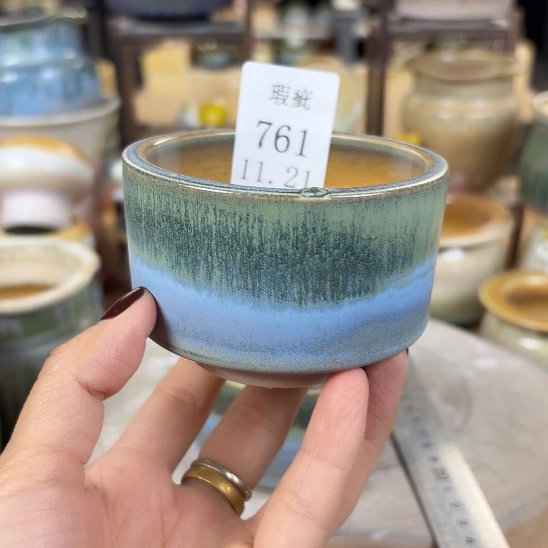 瓷片景德镇陶瓷手工制作