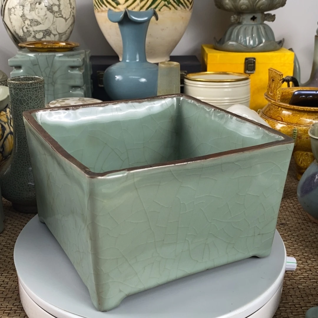 德***堂各种各样瓷器瓷器瓷器瓷器