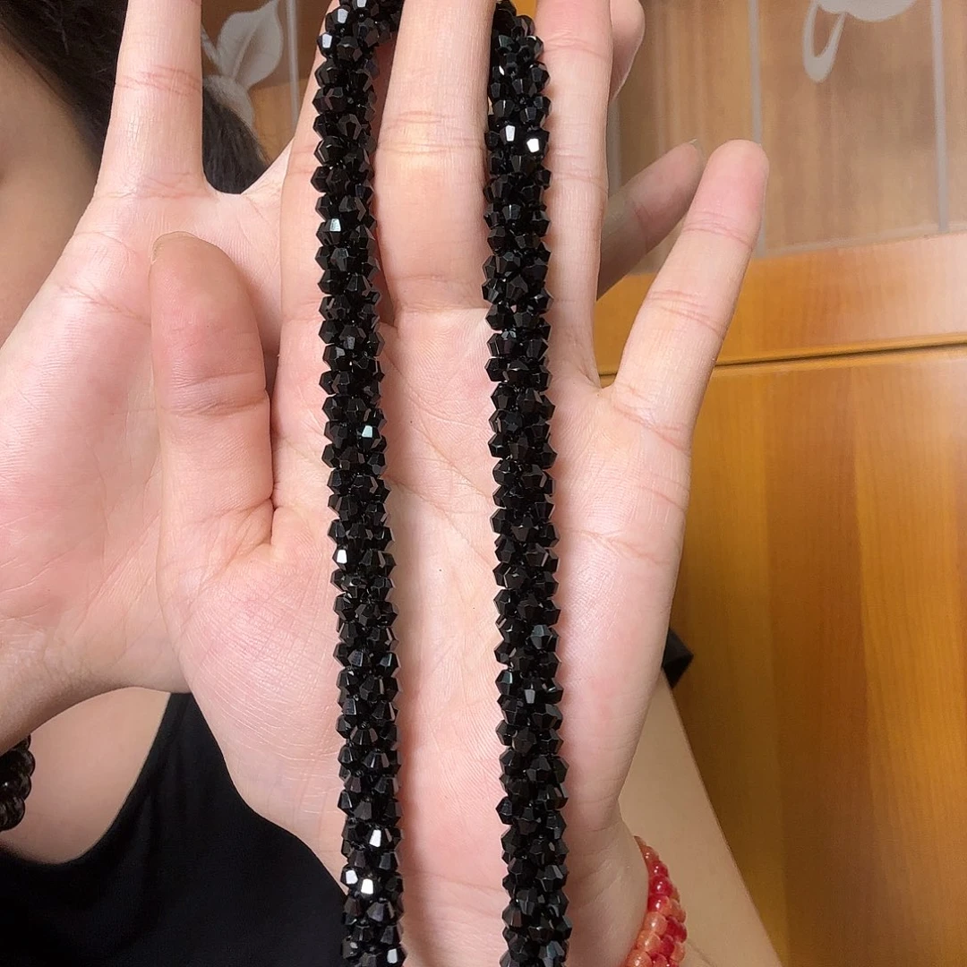 纯铜花岗石纯铜锡合金