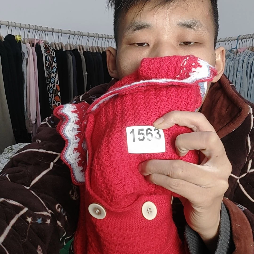 西****哦哦哦哦哦哦哦哦哦