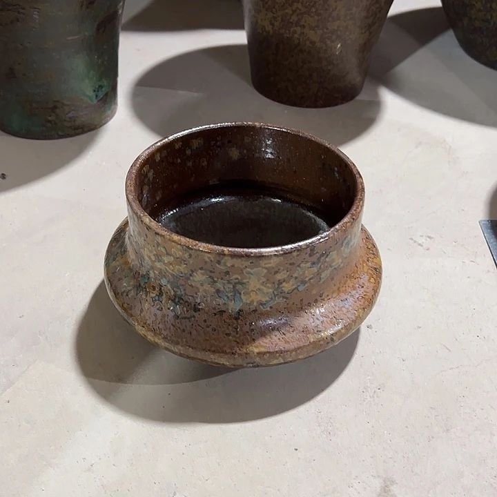 无高11/16花盆方法vv