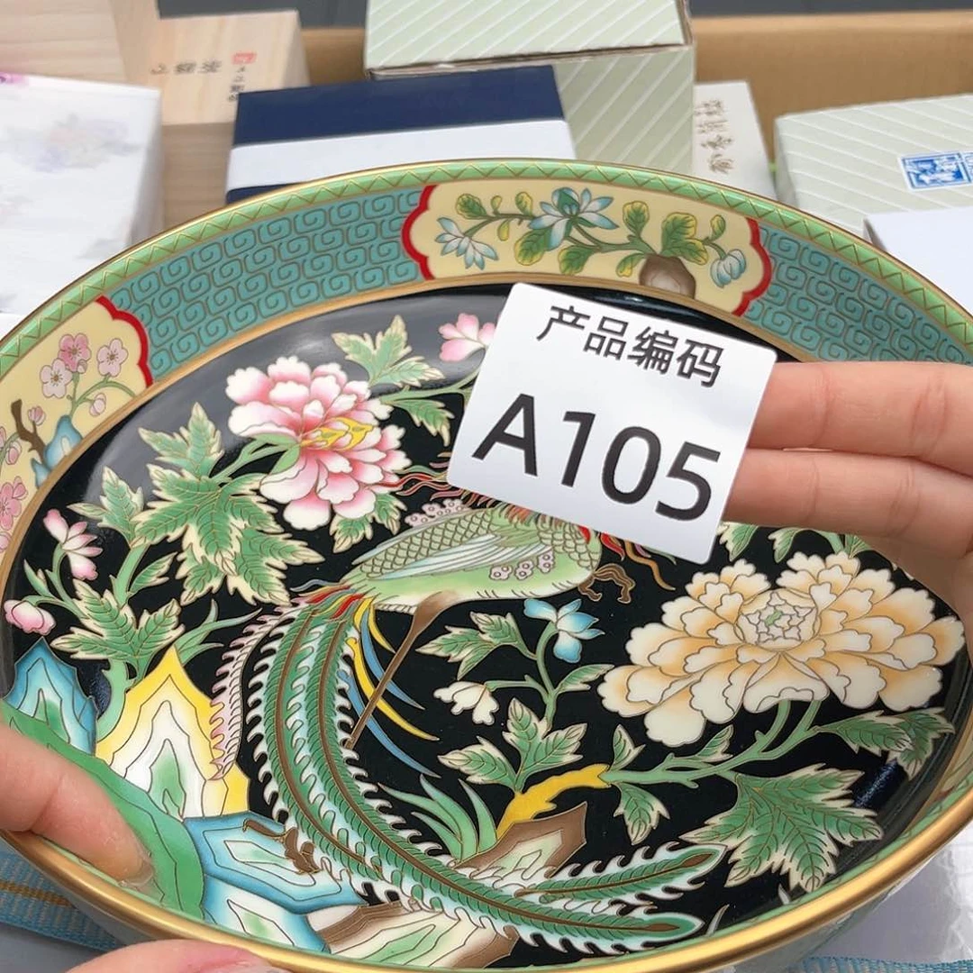 瓷片哦哦哦哦哦哦哦哦