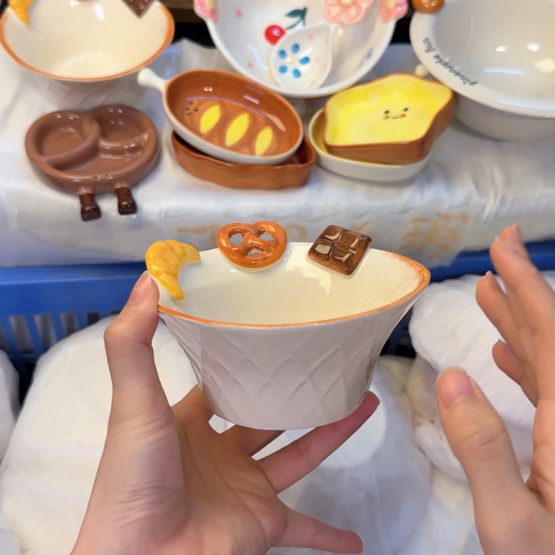 瓷非常陶瓷陶瓷陶瓷