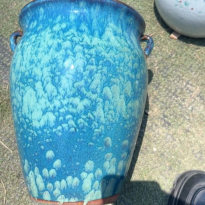 口20高26福利价。。。。。。。。。。。。。