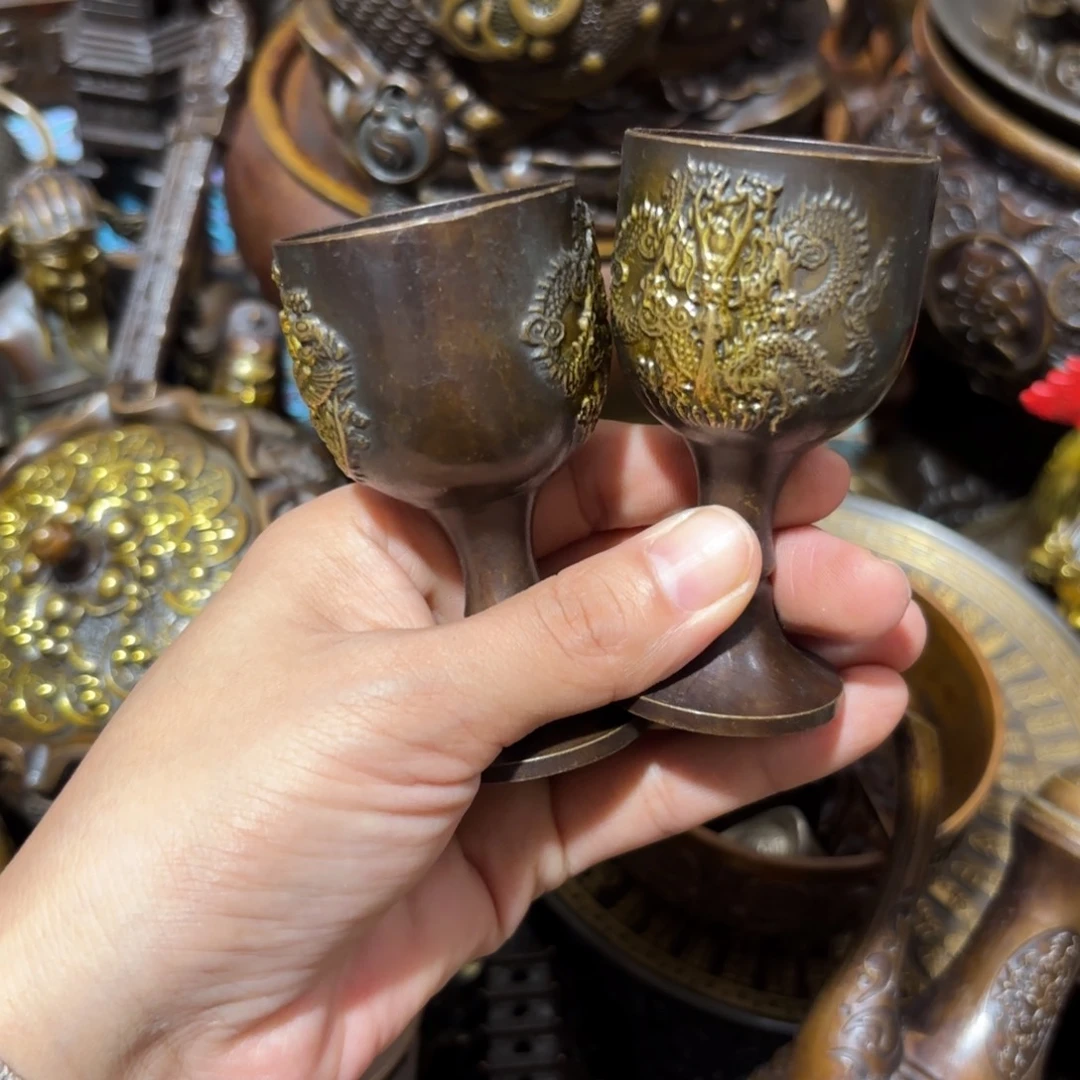铜铜铜铜铜铜铜铜铜