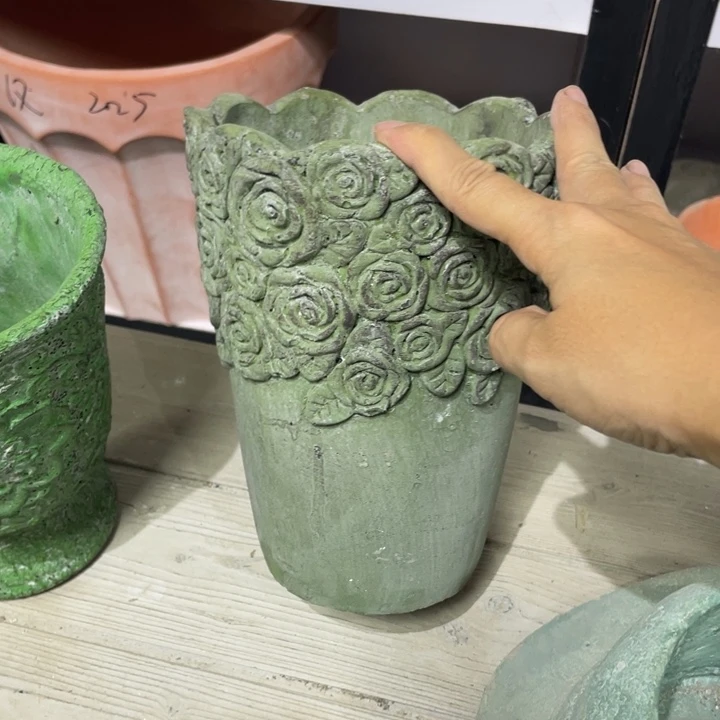 复古风格5191994949494994