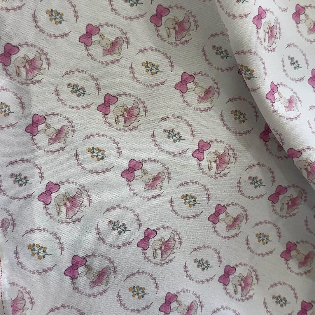 东*纯棉8安帆布1米长X1.5米宽地卷C 区