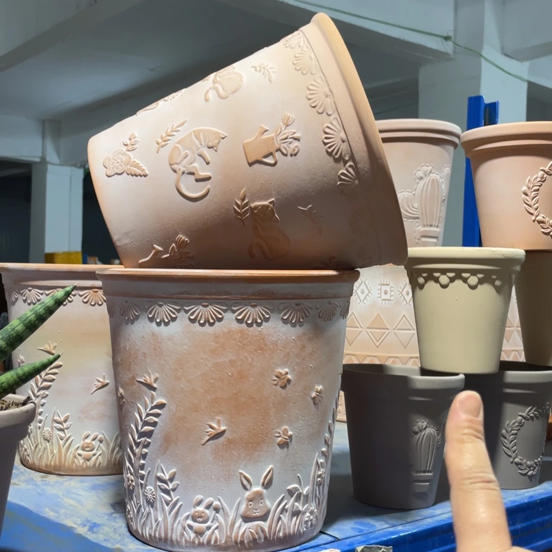 口23×23     备注发1    猫咪/兔子