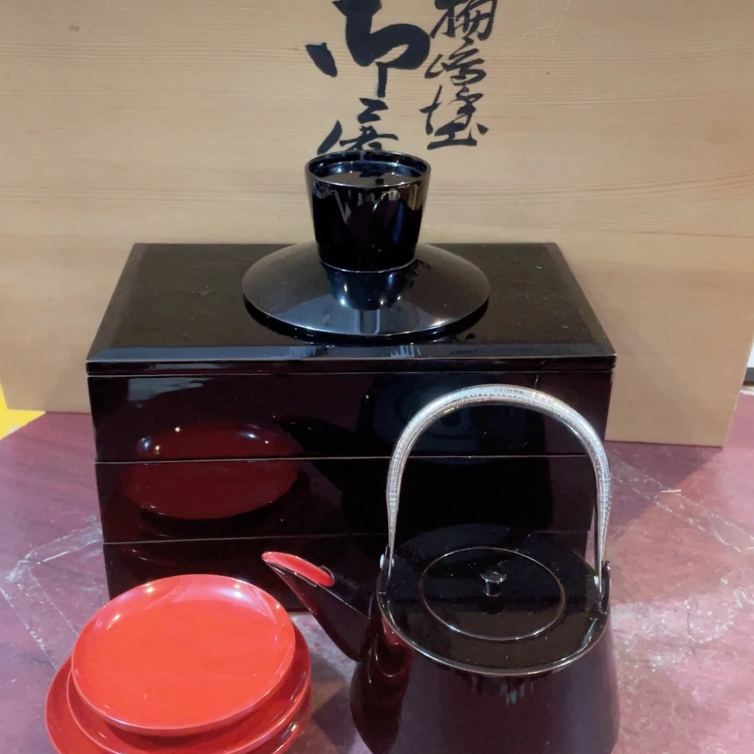 正***制工艺品美术工艺品美术