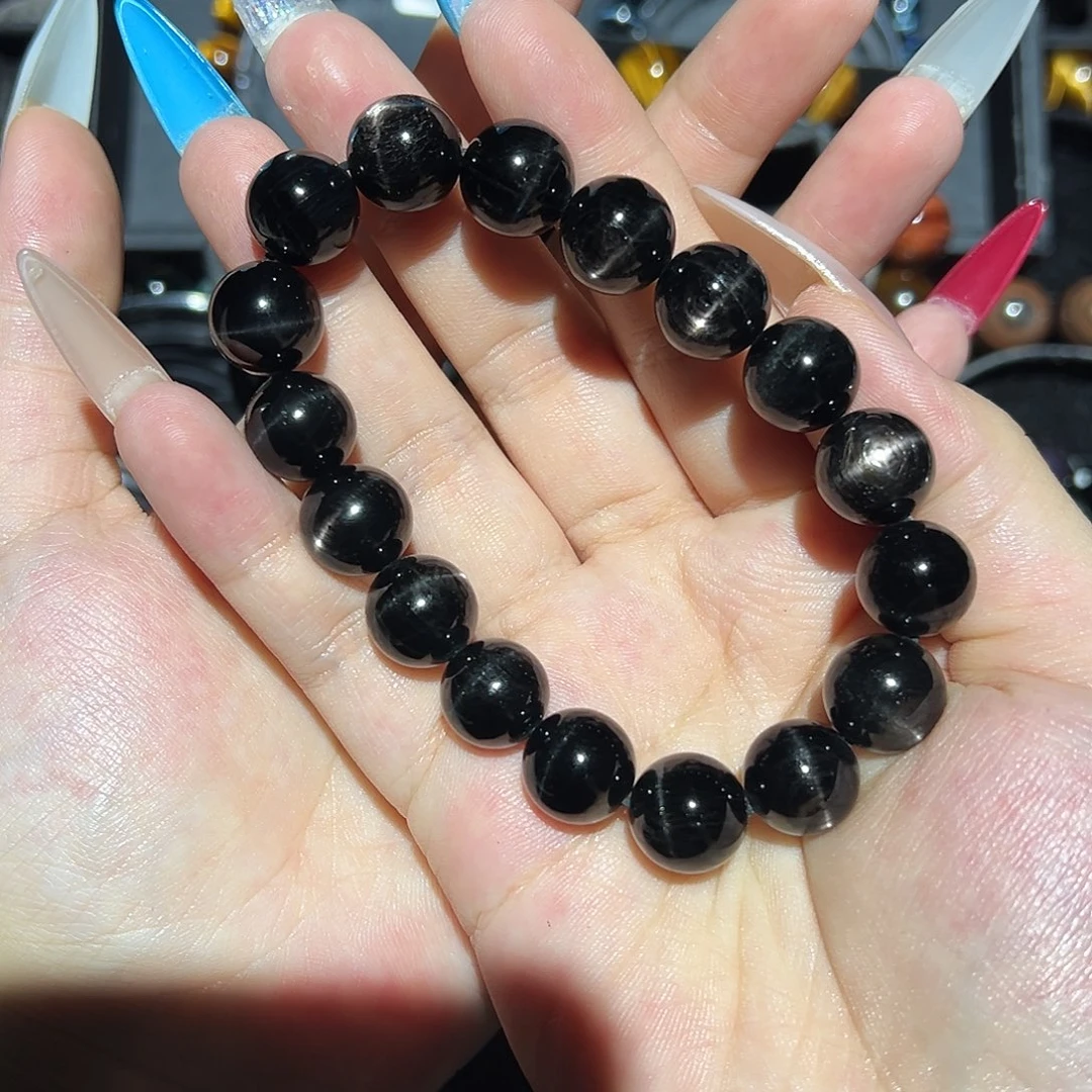 唯****未镶嵌辉石金运石