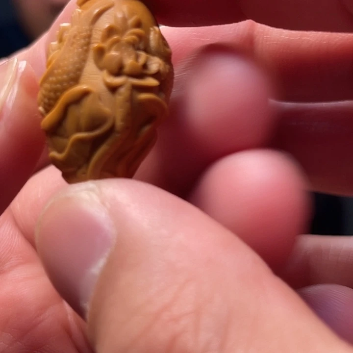 吊坠橄榄核橄榄核