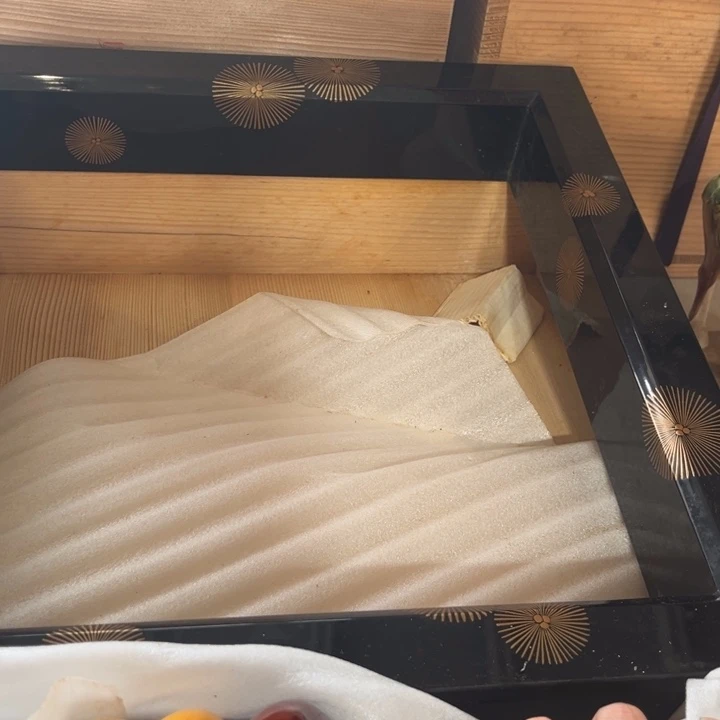 中古时代哈哈哈哈