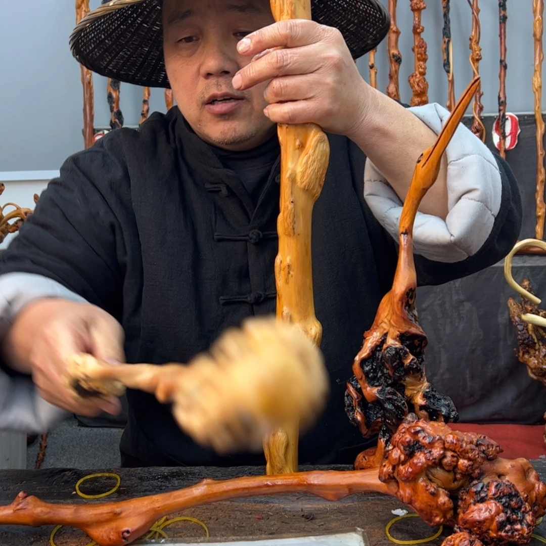 黑果木其他聚**通黑果木338