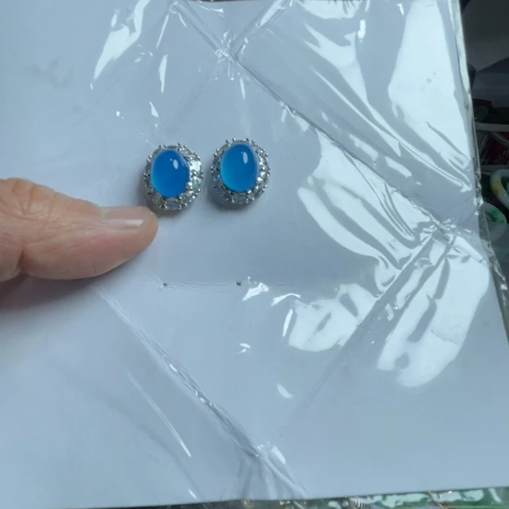 用***1滴血莲花菩提把件