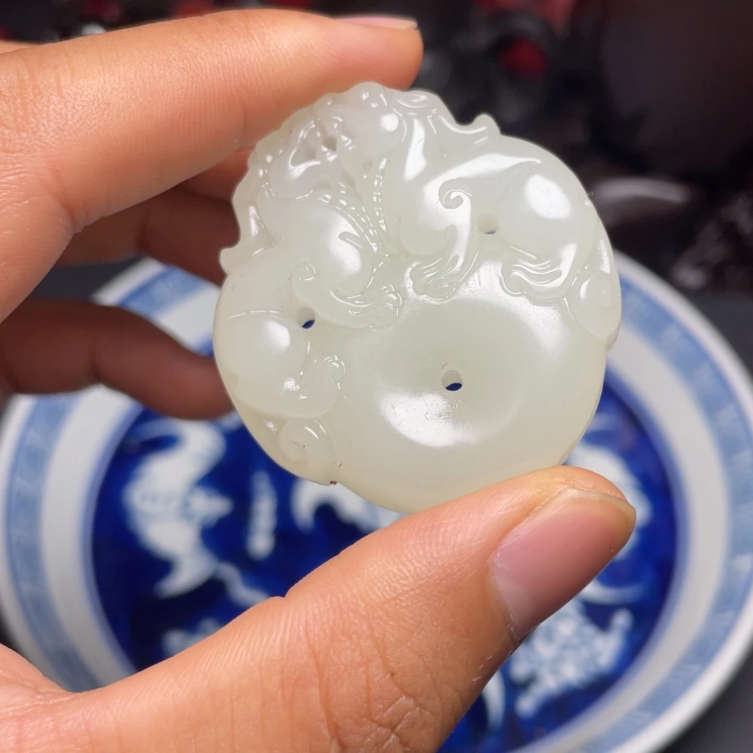 精品好物包邮到家