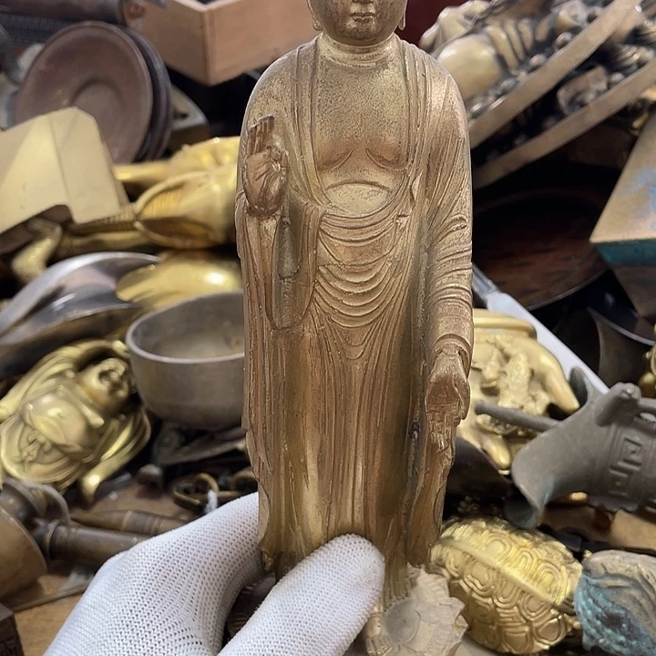 工艺品哈哈哈哈哈哈