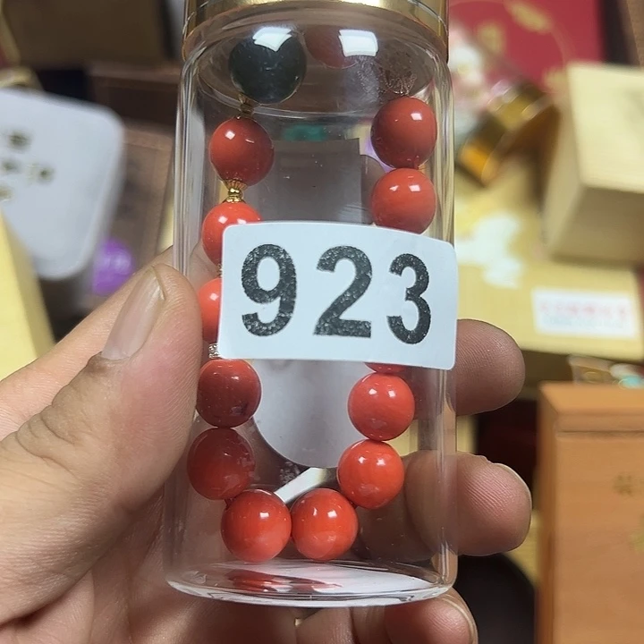 用***6大果紫檀（缅甸花梨）923