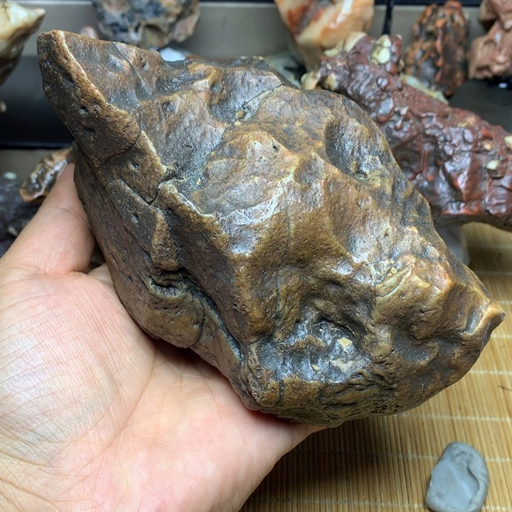 有机玻璃摆件摆件摆件摆件