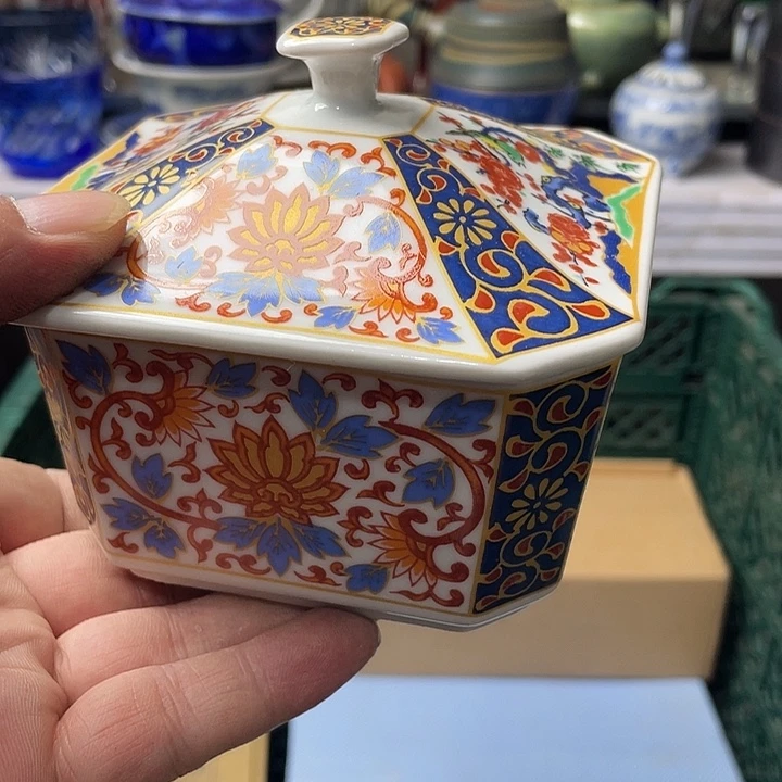 水滴瓷器水滴瓷器
