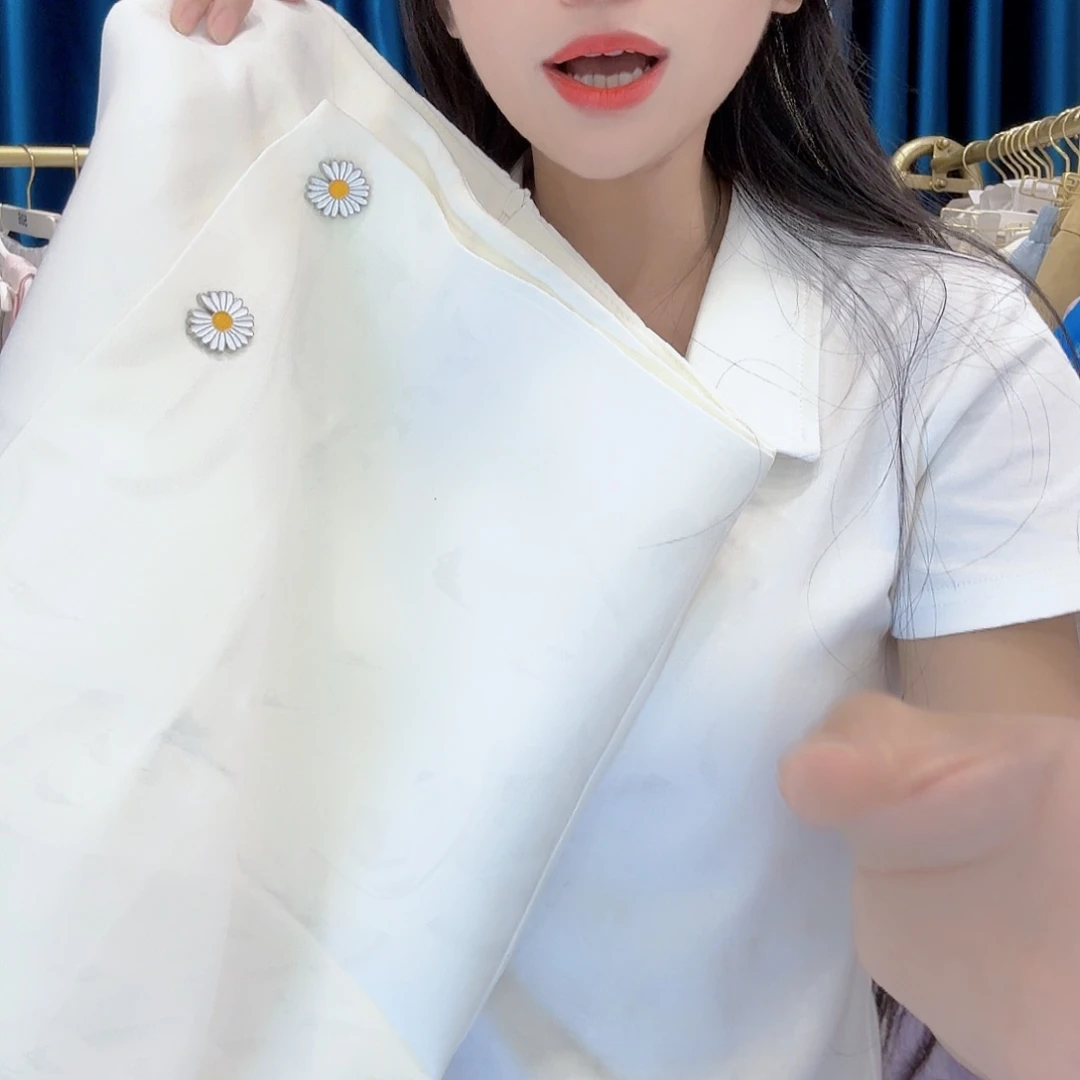 女装新款女装韩293