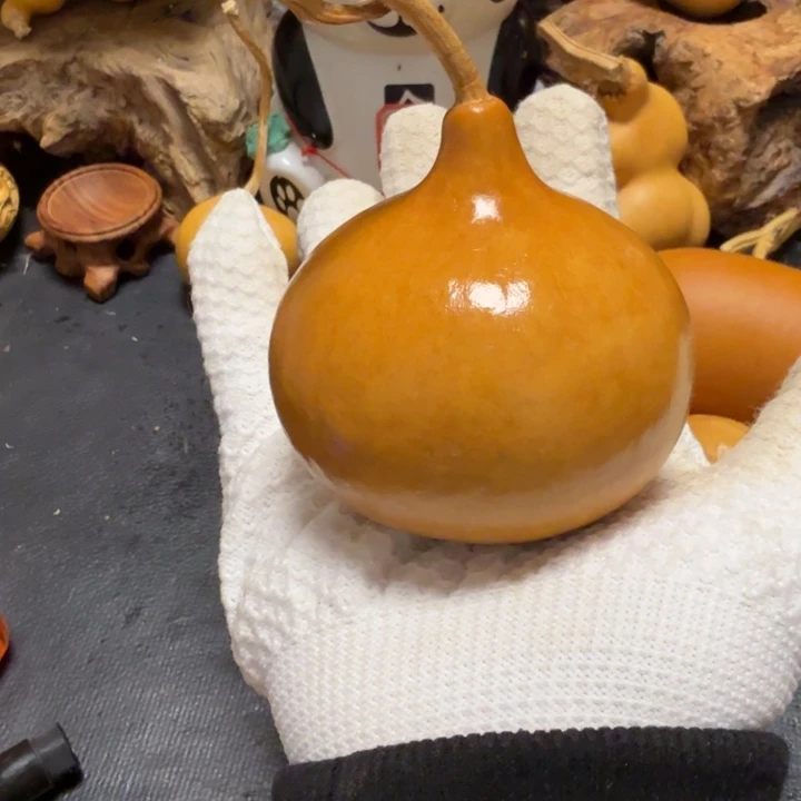 瑞***禄66…………………………………………