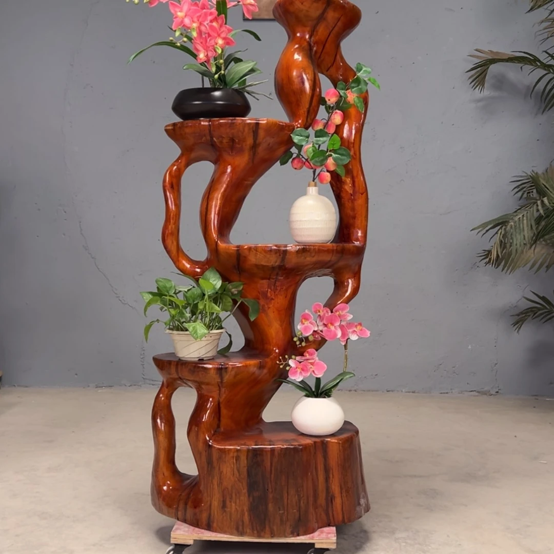【闪购商品】如**幻