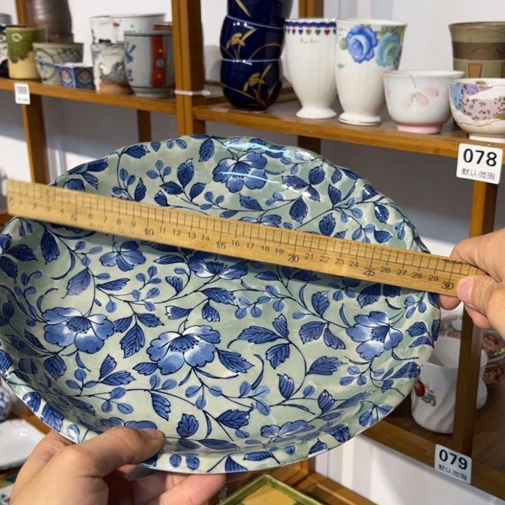 满28包邮发货 默认微瑕 不退不换紫砂77