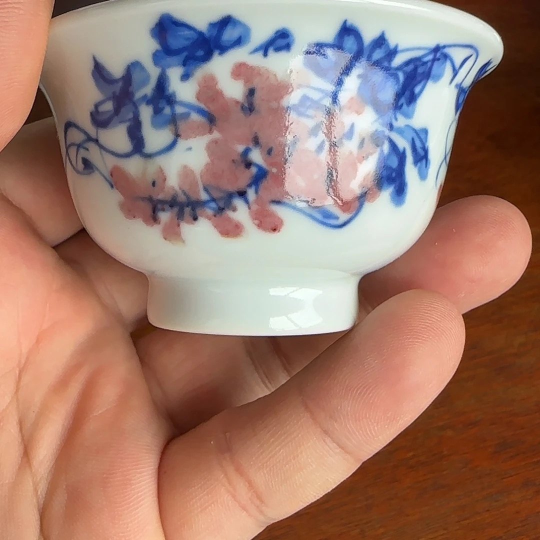 小郝杯子杯子杯子杯子