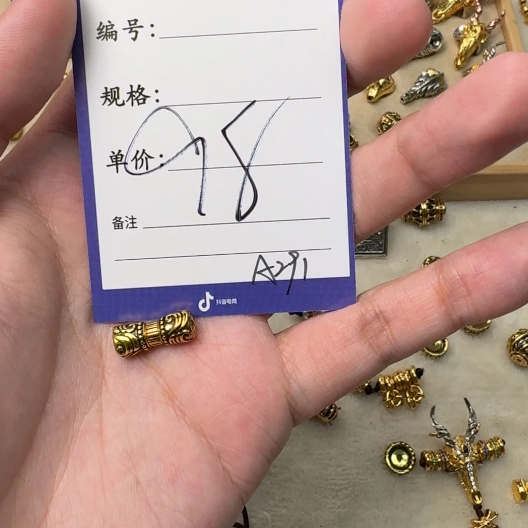 悠***曲啊啊啊啊啊啊啊啊啊啊