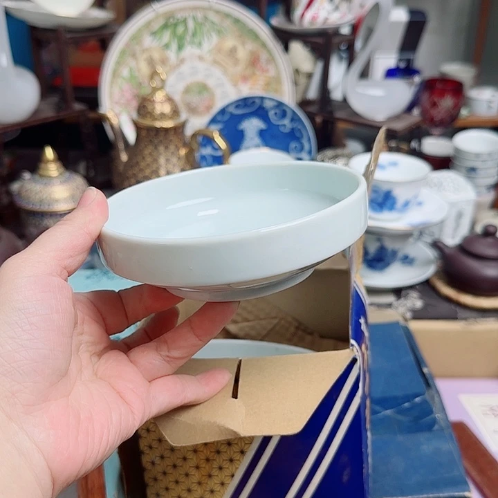 瓷片4个啊啊啊啊啊啊啊啊啊