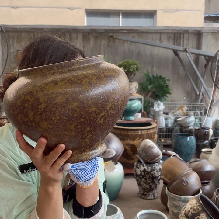 高19 口16。