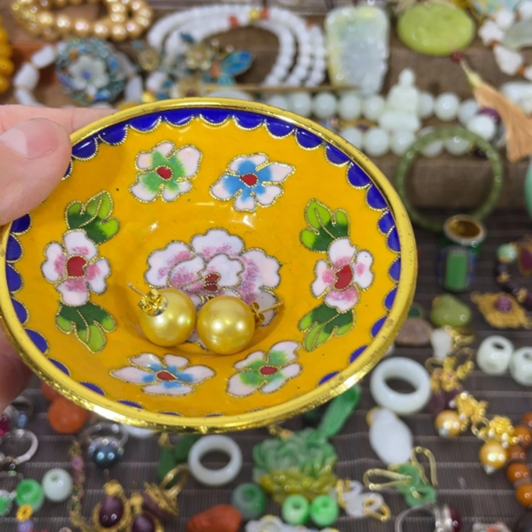 【闪购商品】?****?精品精品就精品