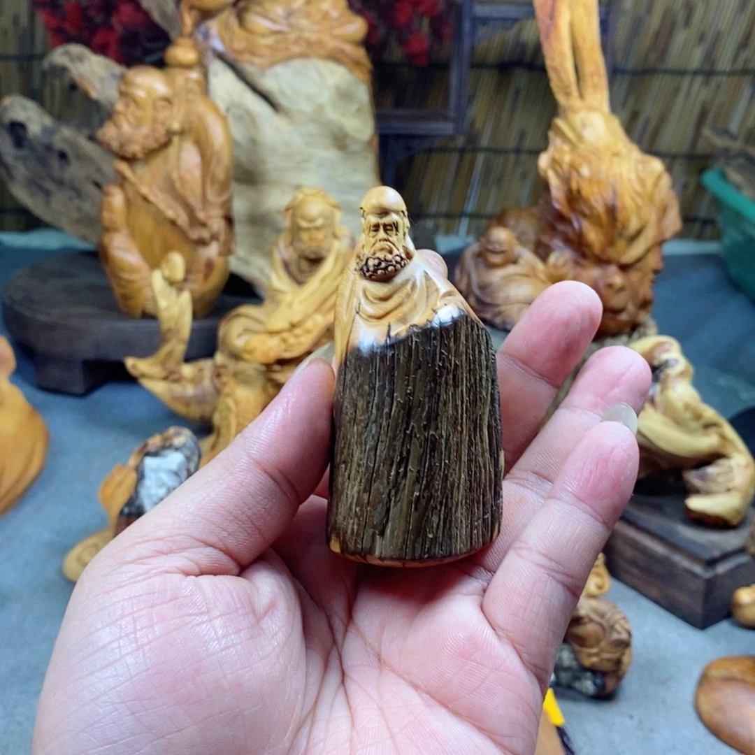 柏木（崖柏）木木木木木木木木