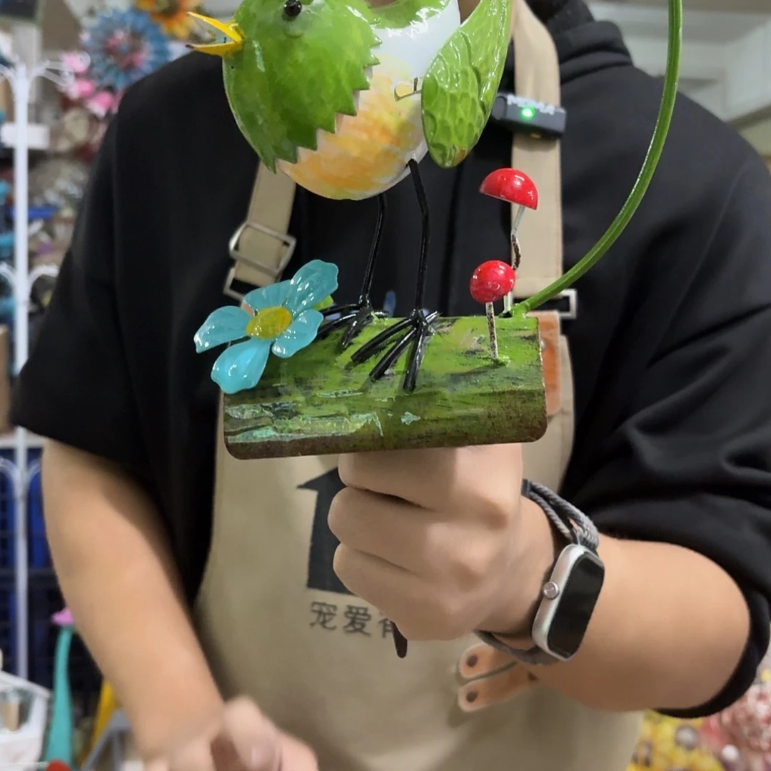 核桃木/黑胡桃（胡桃木）