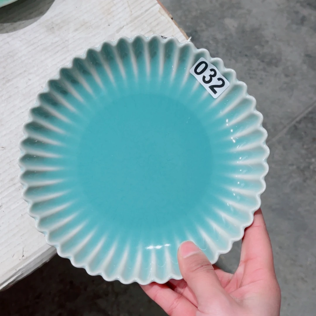 哈哈哈哈哈哈哈哈哈碗